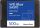 WD SSD 2.5" 1TB Blue SATA3 (Di)
