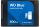 WD SSD 2.5" 1TB Blue SATA3 (Di)