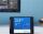 WD SSD 2.5" 1TB Blue SATA3 (Di)