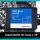 WD SSD 2.5" 1TB Blue SATA3 (Di)