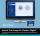 WD SSD 2.5" 1TB Blue SATA3 (Di)