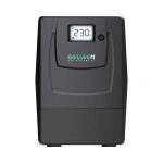 ONLINE USV-Systeme USV YUNTO Smile 600...