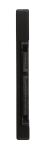 PNY CS900 1 TB 2.5" Serial ATA III 3D TLC