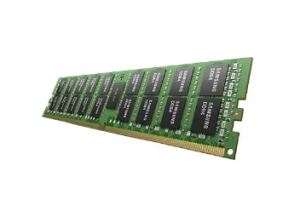 Samsung M393A8G40BB4-CWE Speichermodul 64 GB 1 x 64 GB DDR4 288-pin DIMM ECC