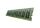 Samsung M393A8G40BB4-CWE Speichermodul 64 GB 1 x 64 GB DDR4 288-pin DIMM ECC