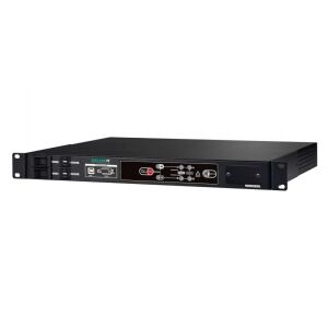 ONLINE USV-Automatic Transfer Switch, 16A+++