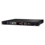 ONLINE USV-Automatic Transfer Switch, 16A+++