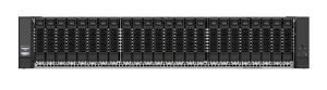 Intel Serverbarebone M50FCP2UR208