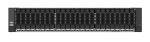 Intel Serverbarebone M50FCP2UR208