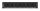 Intel Serverbarebone M50FCP2UR208