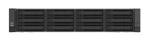 Y Intel Serverbarebone M50FCP2UR312