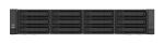 Y Intel Serverbarebone M50FCP2UR312