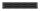 Y Intel Serverbarebone M50FCP2UR312