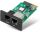 ONLINE USV-Automatic Transfer Switch SNMP Karte+++
