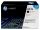 HP 641A Black Original LaserJet Toner Cartridge Tonerkartusche 1 Stück(e) Schwarz