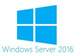 Microsoft Windows Server 2016 Kundenzugangslizenz (CAL) 5...