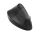 Logitech Lift for Business