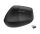 Logitech Lift for Business