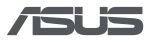 ASUS 90MA0000-P00580 Computer-Gehäuseteil andere