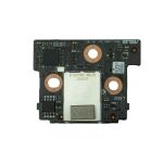 ASUS 90MA0000-P00580 Computer-Gehäuseteil andere