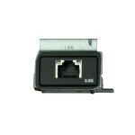 ASUS 90MA0000-P00580 Computer-Gehäuseteil andere