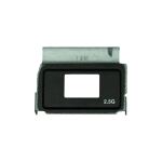 ASUS 90MA0000-P00580 Computer-Gehäuseteil andere