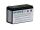 ONLINE USV-Systeme BCZ1500 USV-Batterie