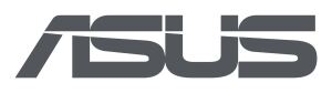 ASUS 90MA0000-P00600 Computer-Gehäuseteil andere