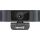 TERRA Webcam Slide 2 mit Schieber (C1919) Full-HD, Auto Focus, Stereo Mic, Privacy Slider