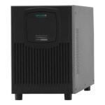 ONLINE USV-Systeme Z800TBP USV-Batterie
