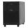 ONLINE USV-Systeme Z800TBP USV-Batterie
