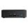 ASUS NUC 13 Pro Kit NUC13ANKi7 UCFF Schwarz i7-1360P