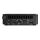 ASUS NUC 13 Pro Kit NUC13ANKi7 UCFF Schwarz i7-1360P