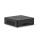 ASUS NUC 13 Pro Kit NUC13ANKi7 UCFF Schwarz i7-1360P