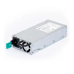 Synology PSU 500W-RP Module2 Netzteil Grau