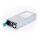 Synology PSU 500W-RP Module2 Netzteil Grau
