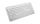 Logitech 920-010967 Tastatur Büro Bluetooth QWERTZ Deutsch Weiß