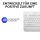 Logitech 920-010967 Tastatur Büro Bluetooth QWERTZ Deutsch Weiß