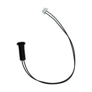 Einbaubuchse für Ext. Einschalter PC-Mini V6.1 (PB63)