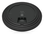 Ubiquiti U7 Pro XG 5800 Mbit/s Schwarz Power over Ethernet (PoE)