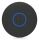 Ubiquiti U7 Pro XG 5800 Mbit/s Schwarz Power over Ethernet (PoE)