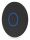 Ubiquiti U7 Pro XG 5800 Mbit/s Schwarz Power over Ethernet (PoE)