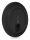 Ubiquiti U7 Pro XG 5800 Mbit/s Schwarz Power over Ethernet (PoE)