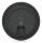 Ubiquiti U7 Pro XG 5800 Mbit/s Schwarz Power over Ethernet (PoE)