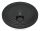 Ubiquiti U7 Pro XG 5800 Mbit/s Schwarz Power over Ethernet (PoE)