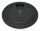 Ubiquiti U7 Pro XG 5800 Mbit/s Schwarz Power over Ethernet (PoE)