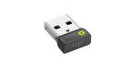 Logitech 920-011004 Tastatur Maus enthalten Büro...