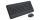 Logitech 920-011004 Tastatur Maus enthalten Büro Bluetooth QWERTY US International Graphit