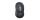 Logitech 920-011004 Tastatur Maus enthalten Büro Bluetooth QWERTY US International Graphit