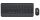 Logitech 920-011004 Tastatur Maus enthalten Büro Bluetooth QWERTY US International Graphit